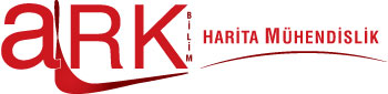 ark-harita logo