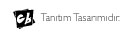 ark-harita logo cb-tanitim