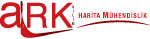 ark-harita logo mini