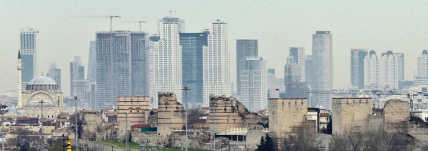 İMAR BARIŞI - İMAR AFFI